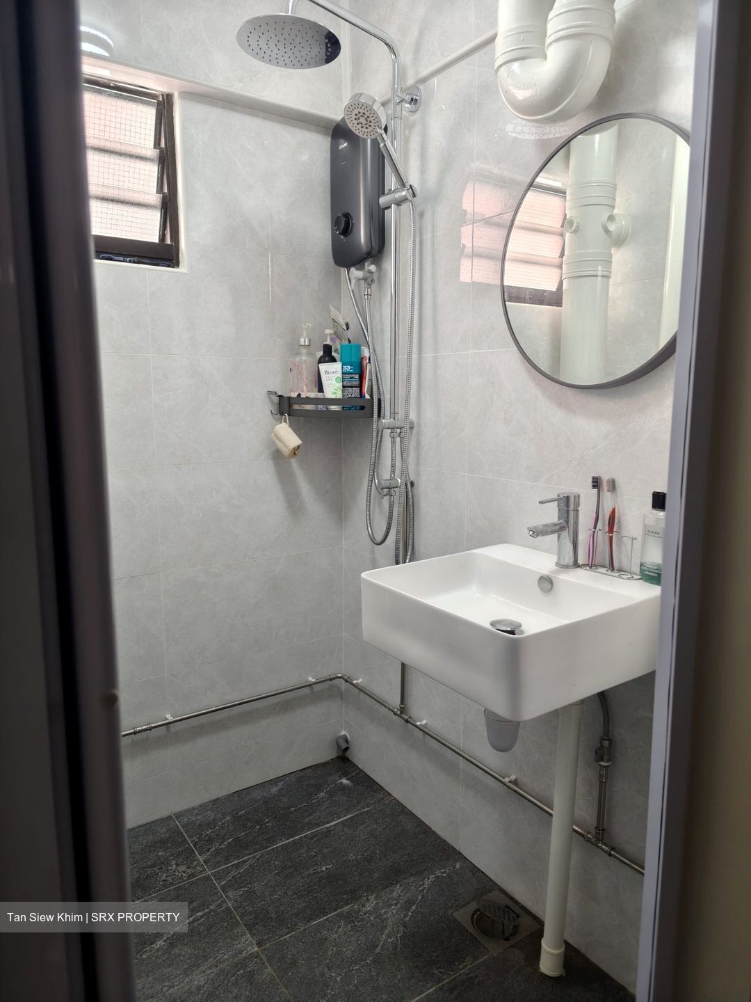 Blk 32 Chai Chee Avenue (Bedok), HDB 3 Rooms #637790721